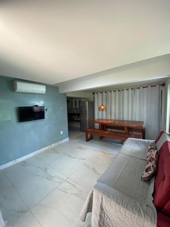 Go Pipa Panorama Flats Daire Praia de Pipa Dış mekan fotoğraf
